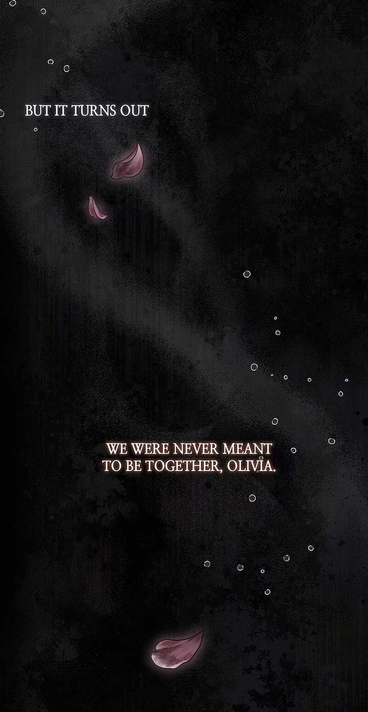 My Second Husband Is Desperate And Depressed Chapter 106 261 61