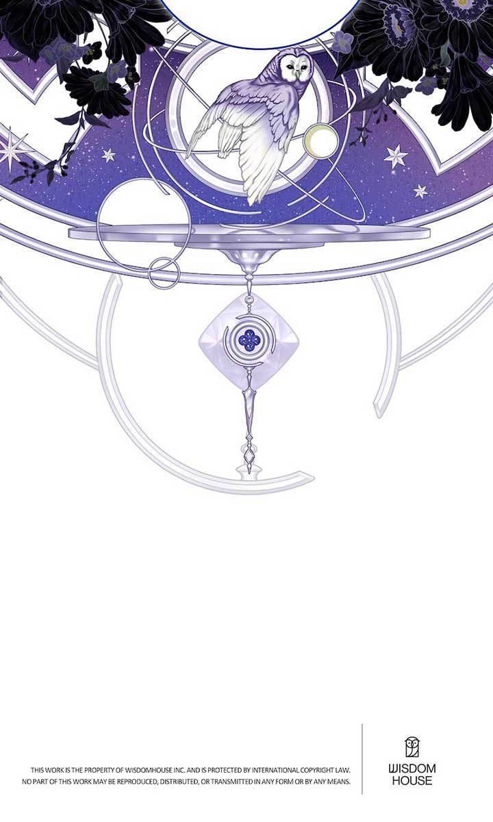 My Second Husband Is Desperate And Depressed Chapter 106 268 68