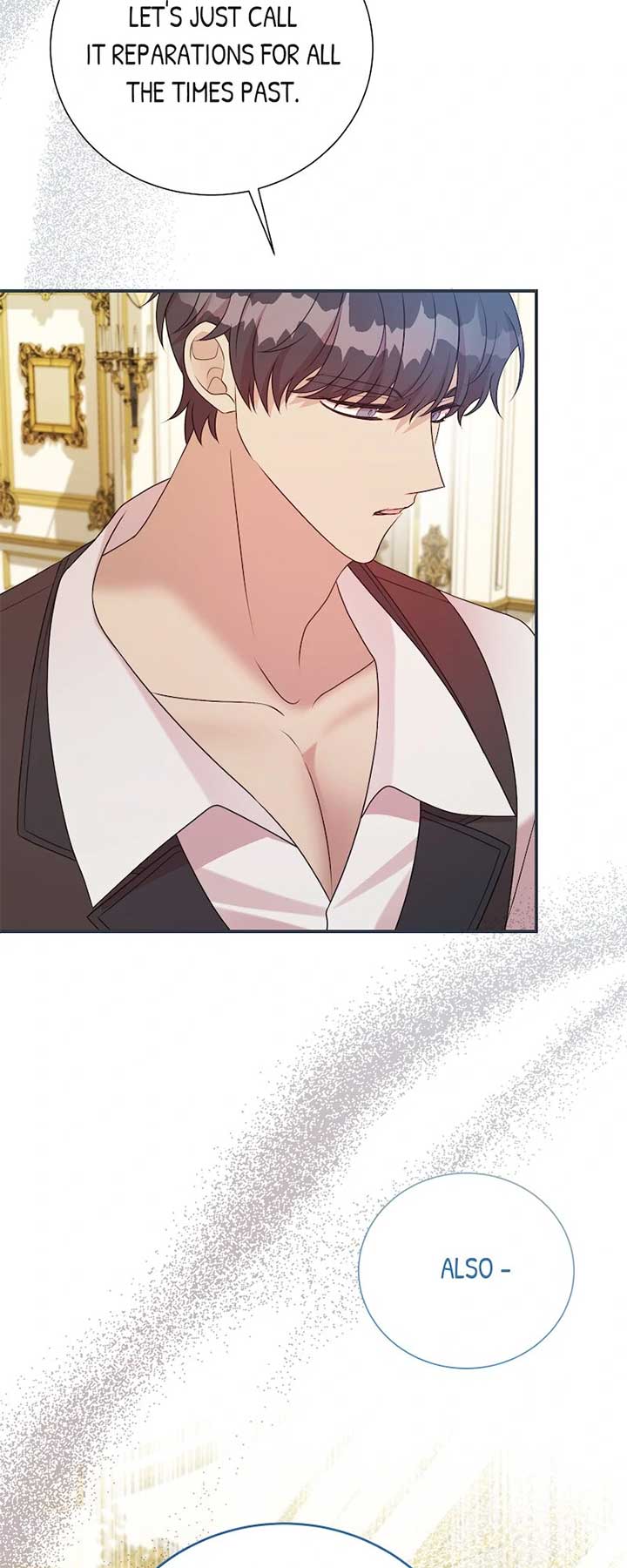 My Second Husband Is Desperate And Depressed Chapter 107 188 05