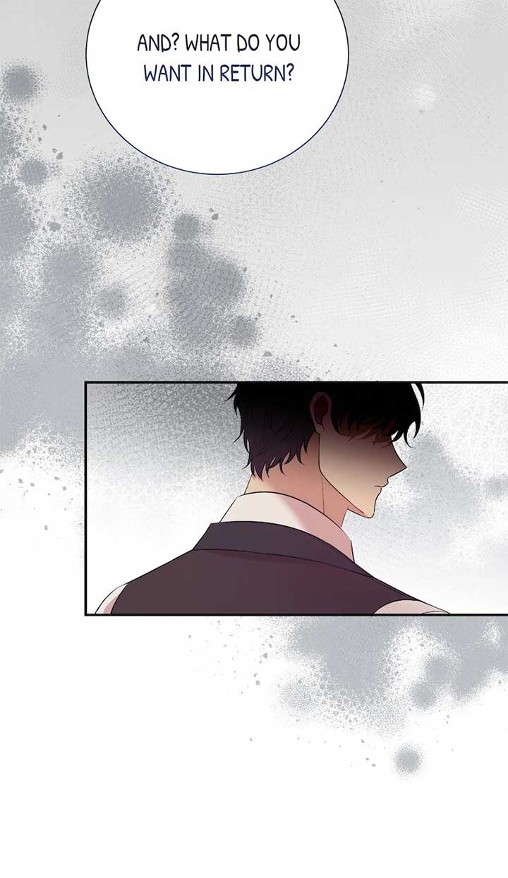 My Second Husband Is Desperate And Depressed Chapter 107 198 15