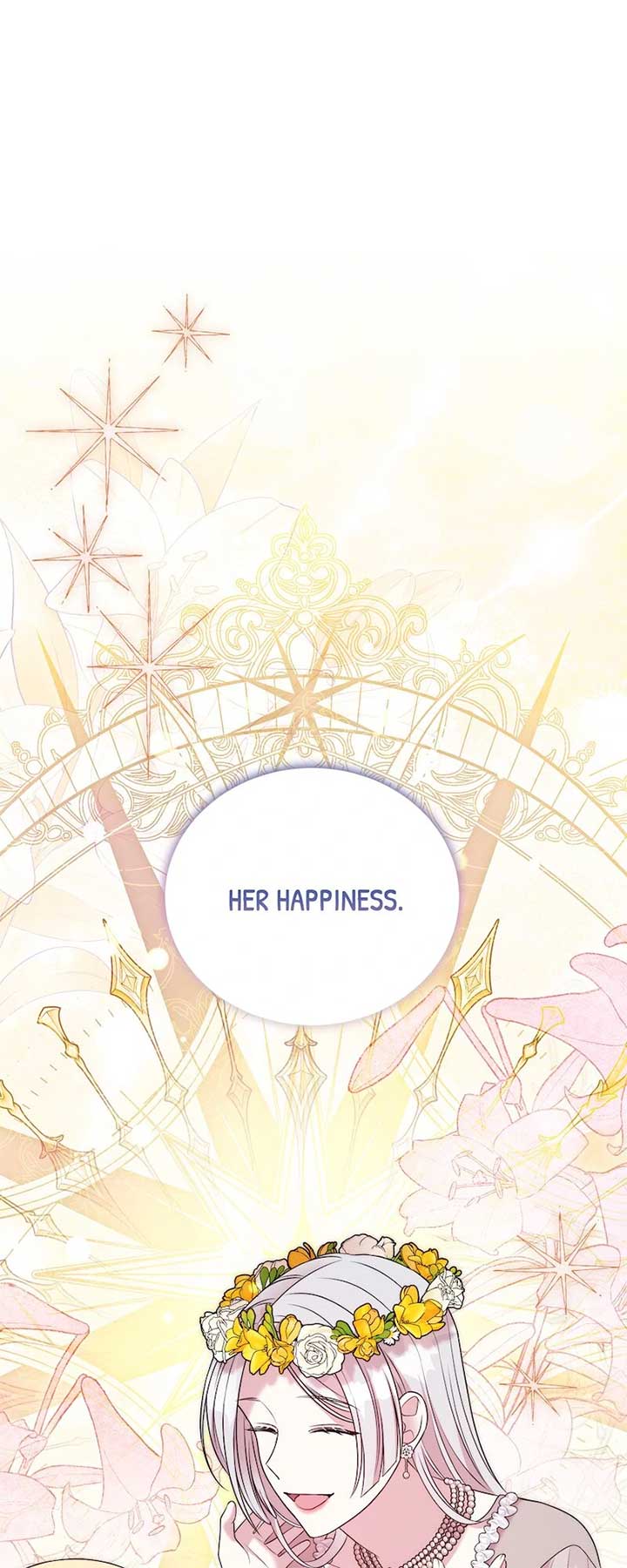 My Second Husband Is Desperate And Depressed Chapter 107 199 16