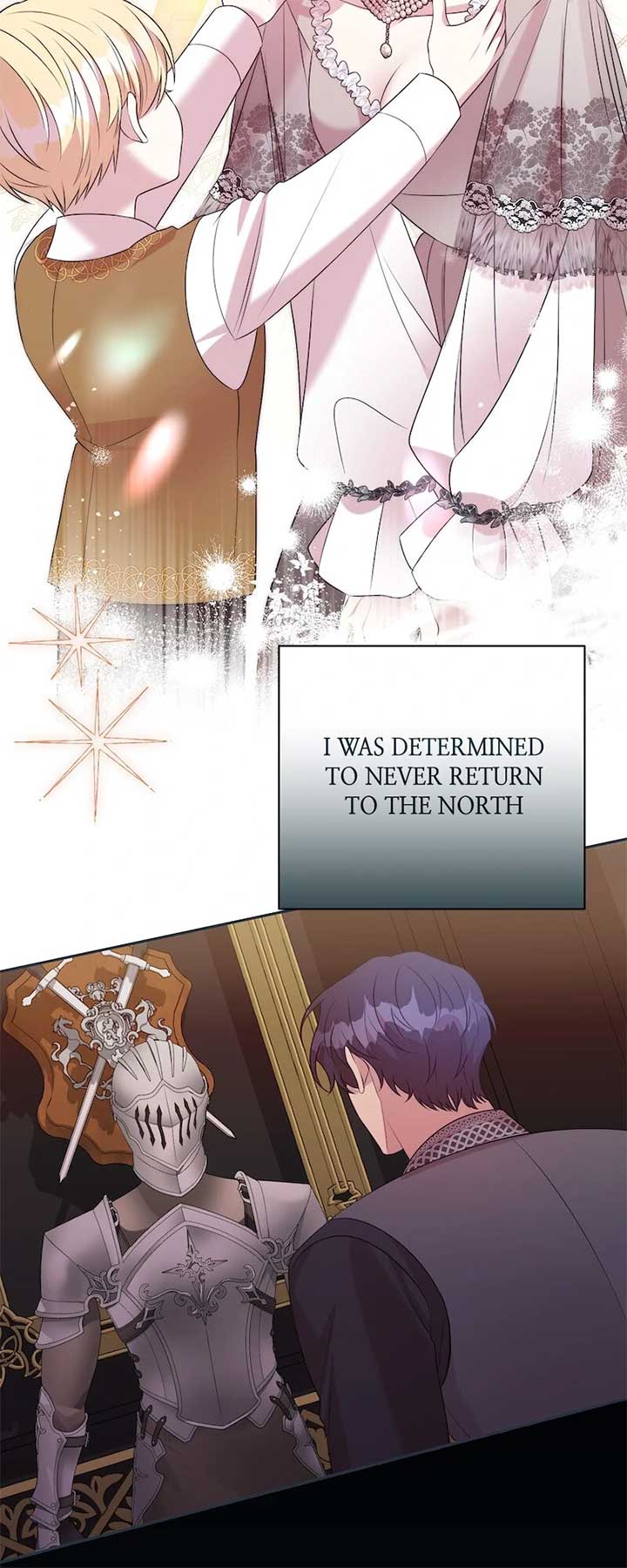 My Second Husband Is Desperate And Depressed Chapter 107 200 17