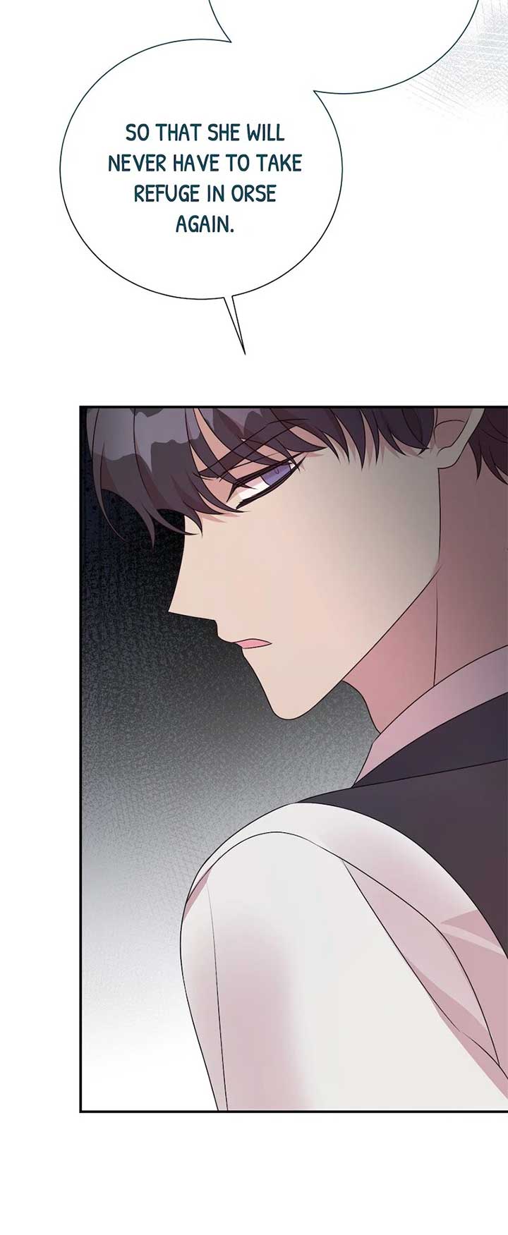 My Second Husband Is Desperate And Depressed Chapter 107 206 23