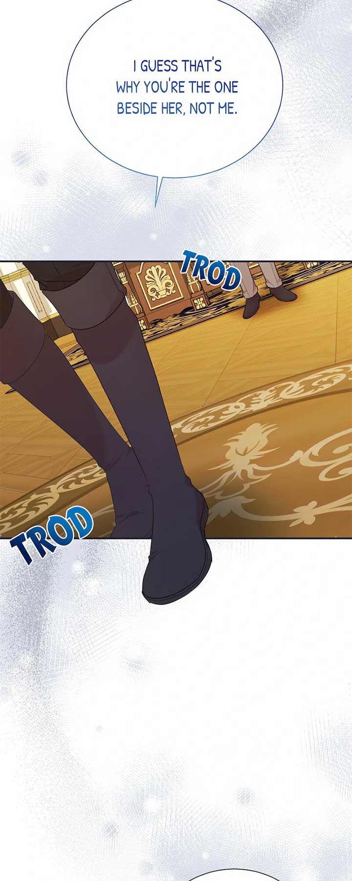 My Second Husband Is Desperate And Depressed Chapter 107 212 29