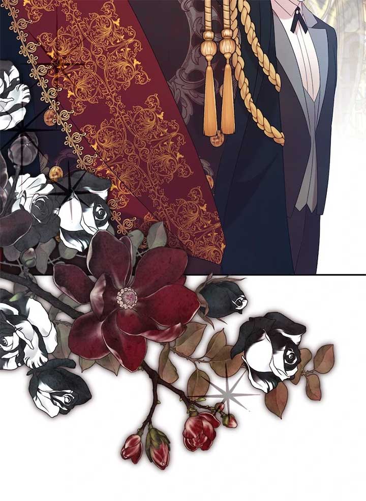 My Second Husband Is Desperate And Depressed Chapter 107 221 38