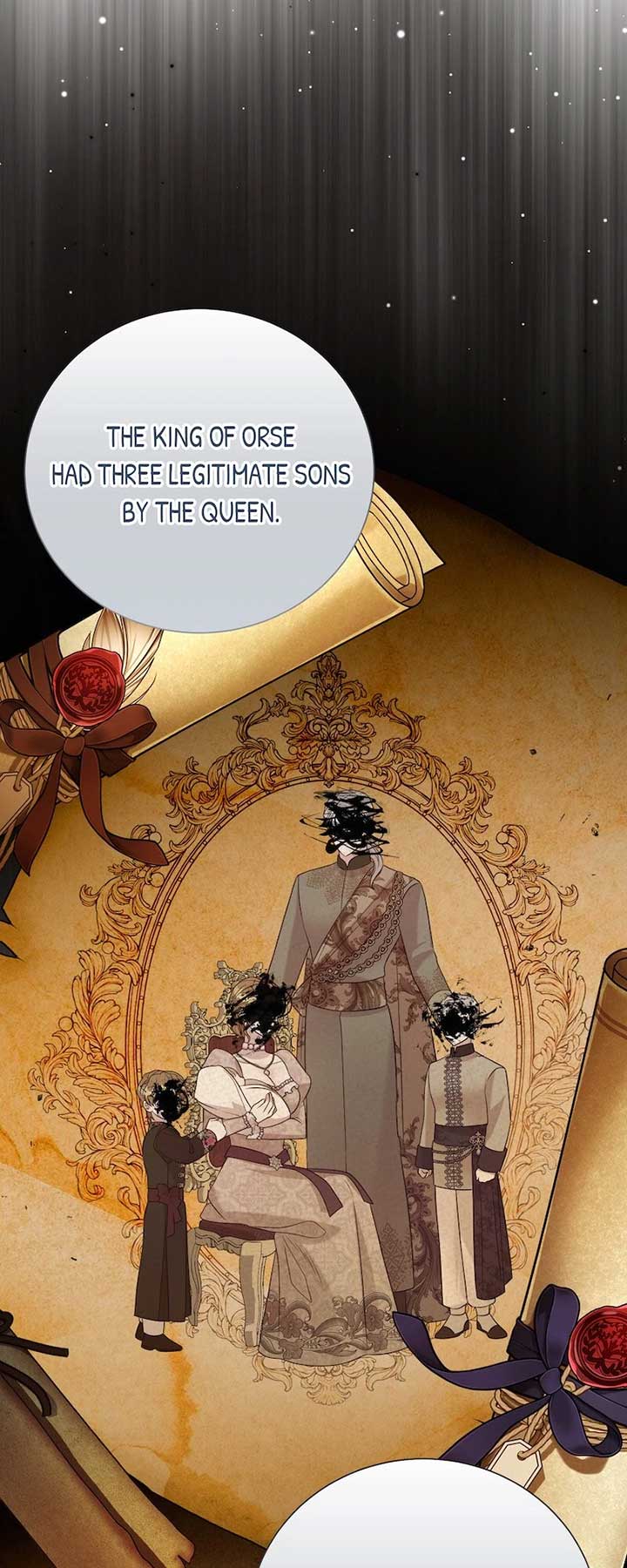 ch 109 12