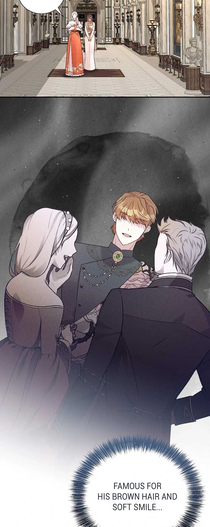 ch 109 14