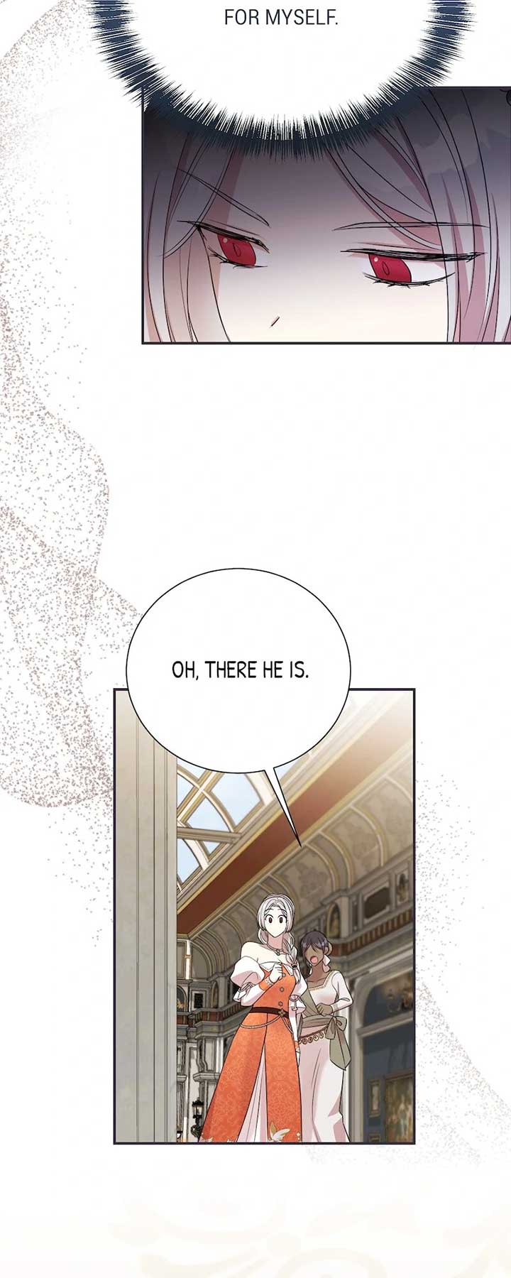 ch 109 17