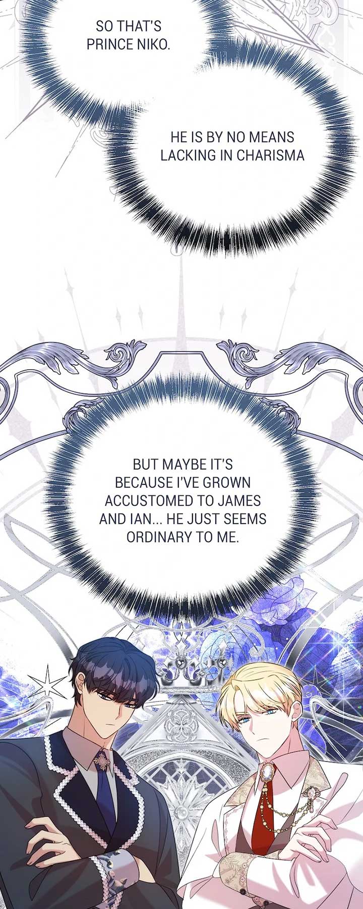 ch 109 19