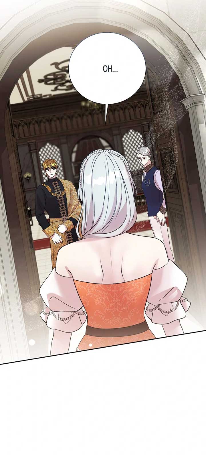 ch 109 21