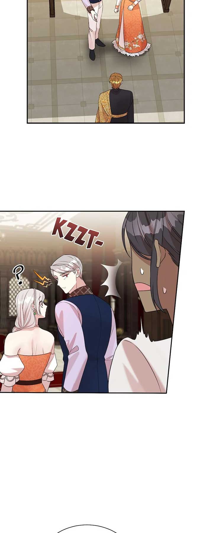 ch 109 24