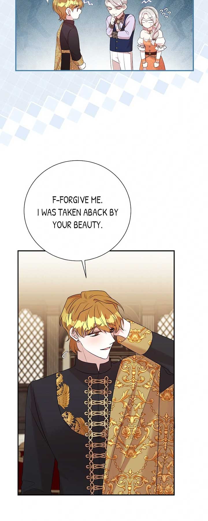 ch 109 27