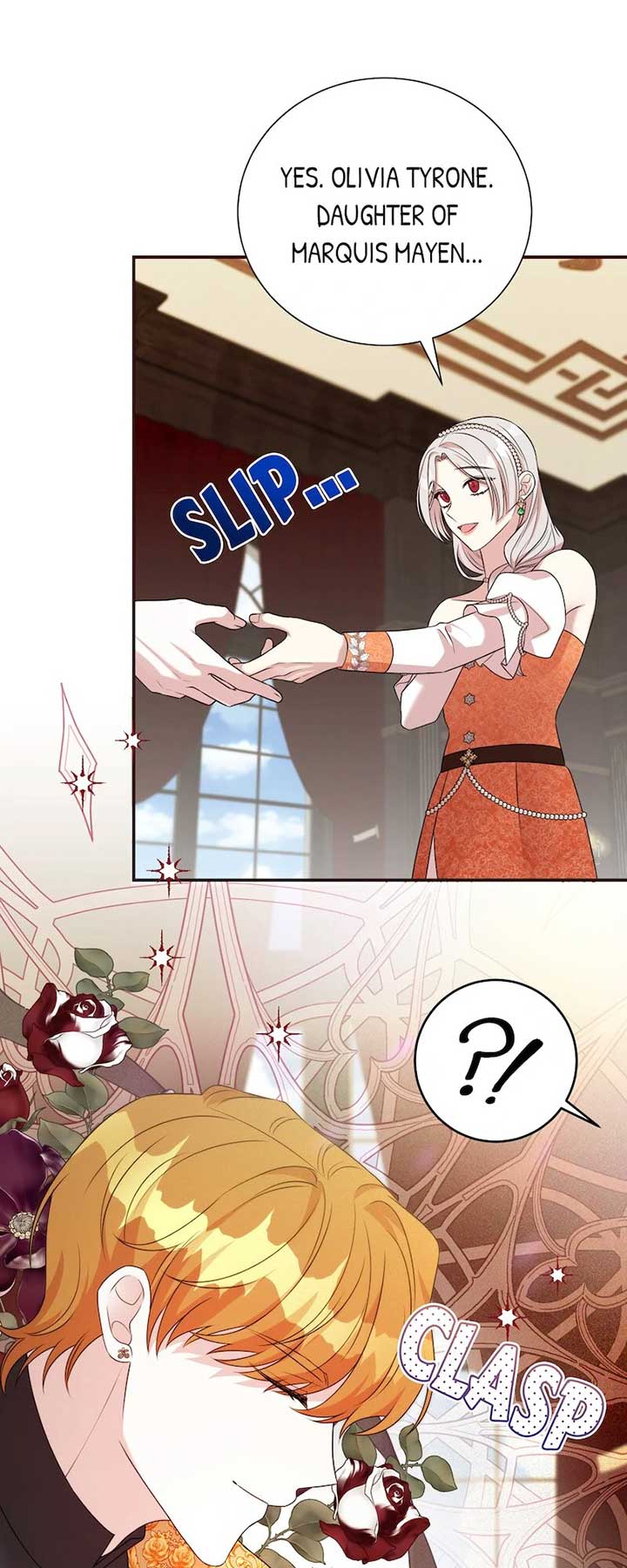 ch 109 37