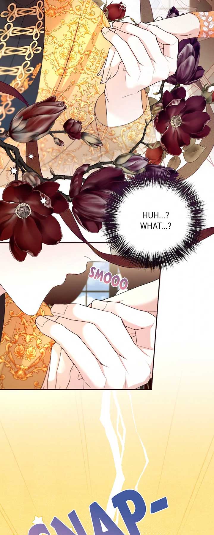 ch 109 38