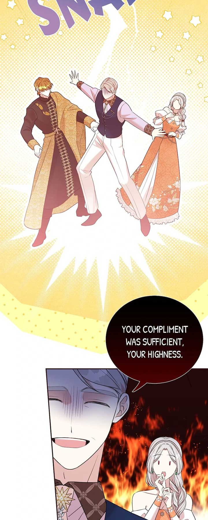 ch 109 39
