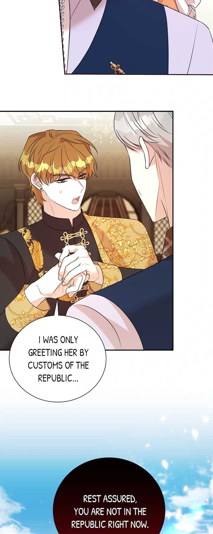 ch 109 40
