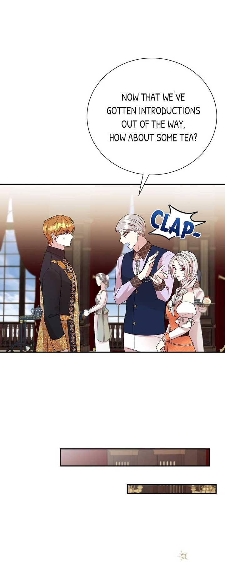 ch 109 43