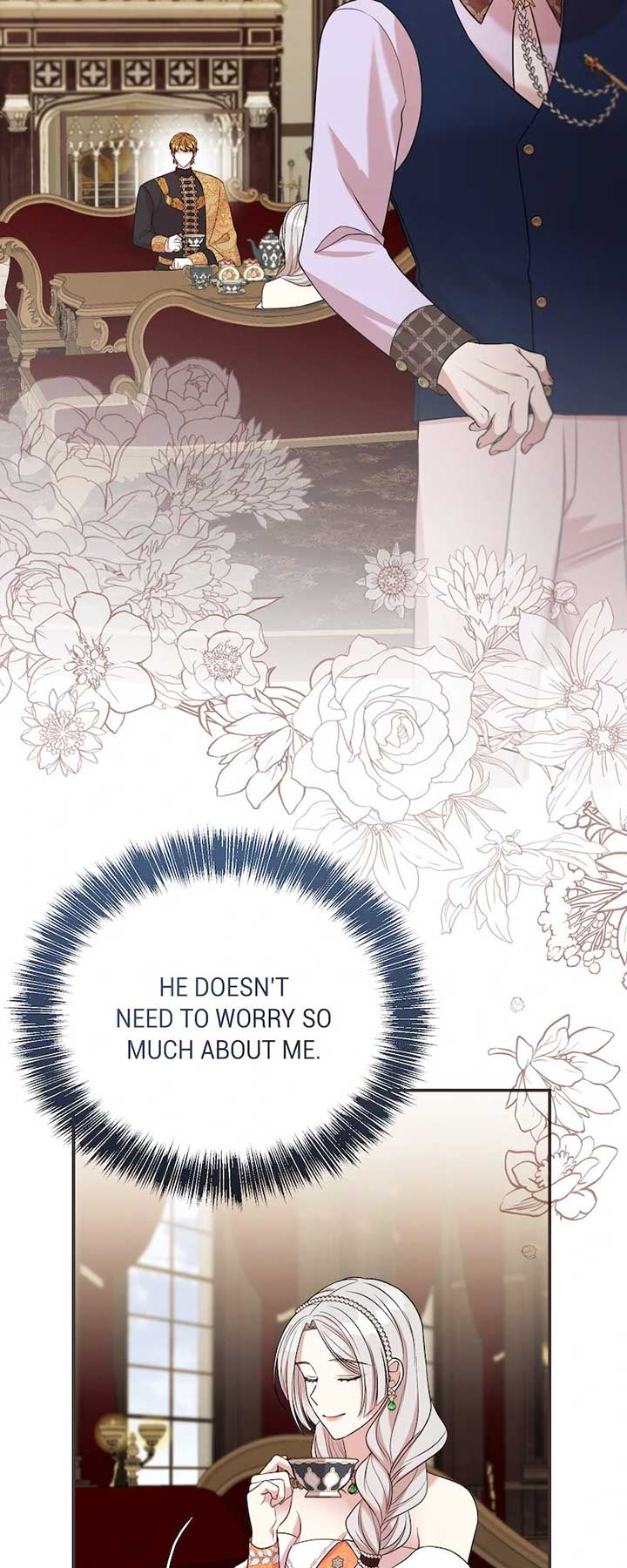 ch 109 47