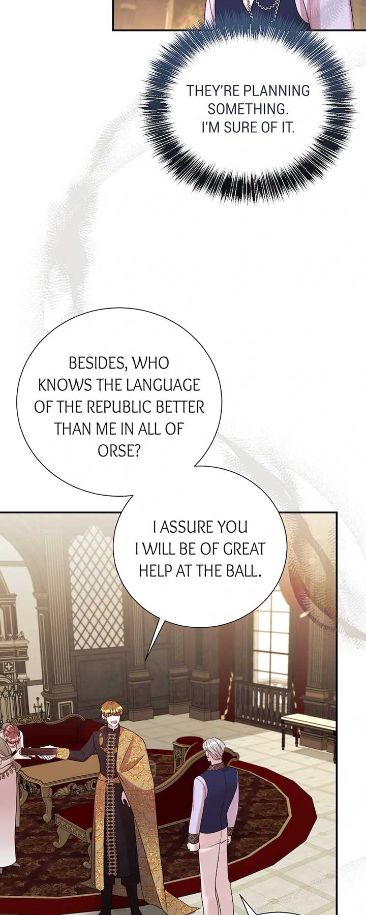 ch 109 5