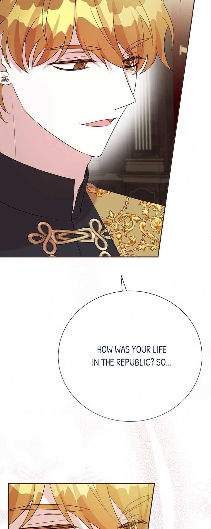ch 109 52