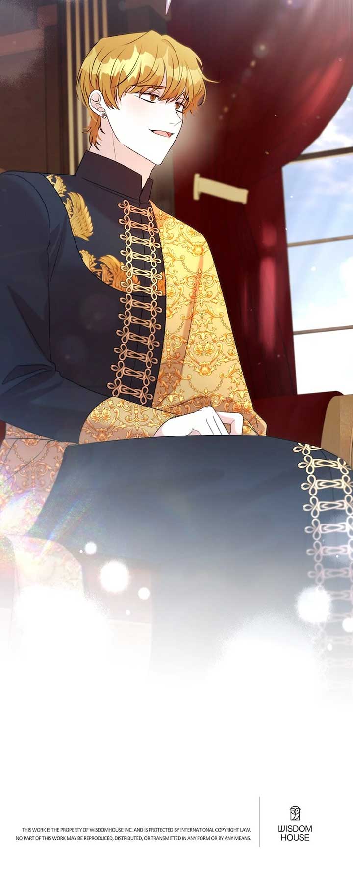 ch 109 54