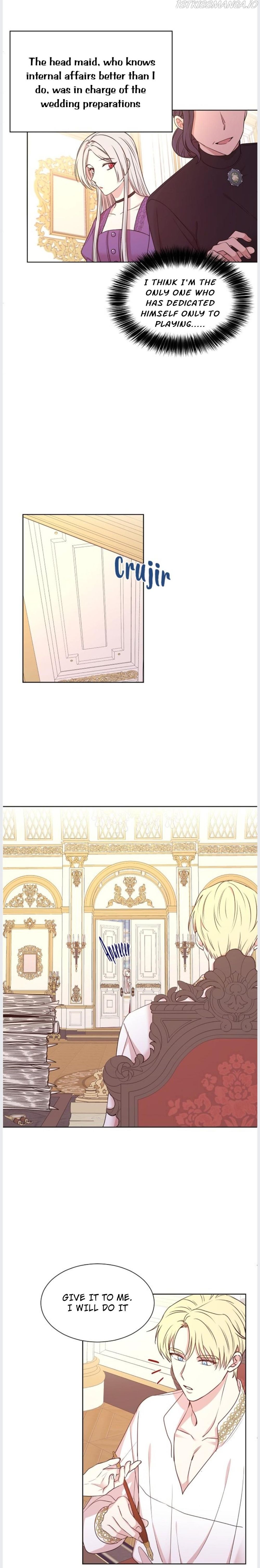 3 X001 Y001