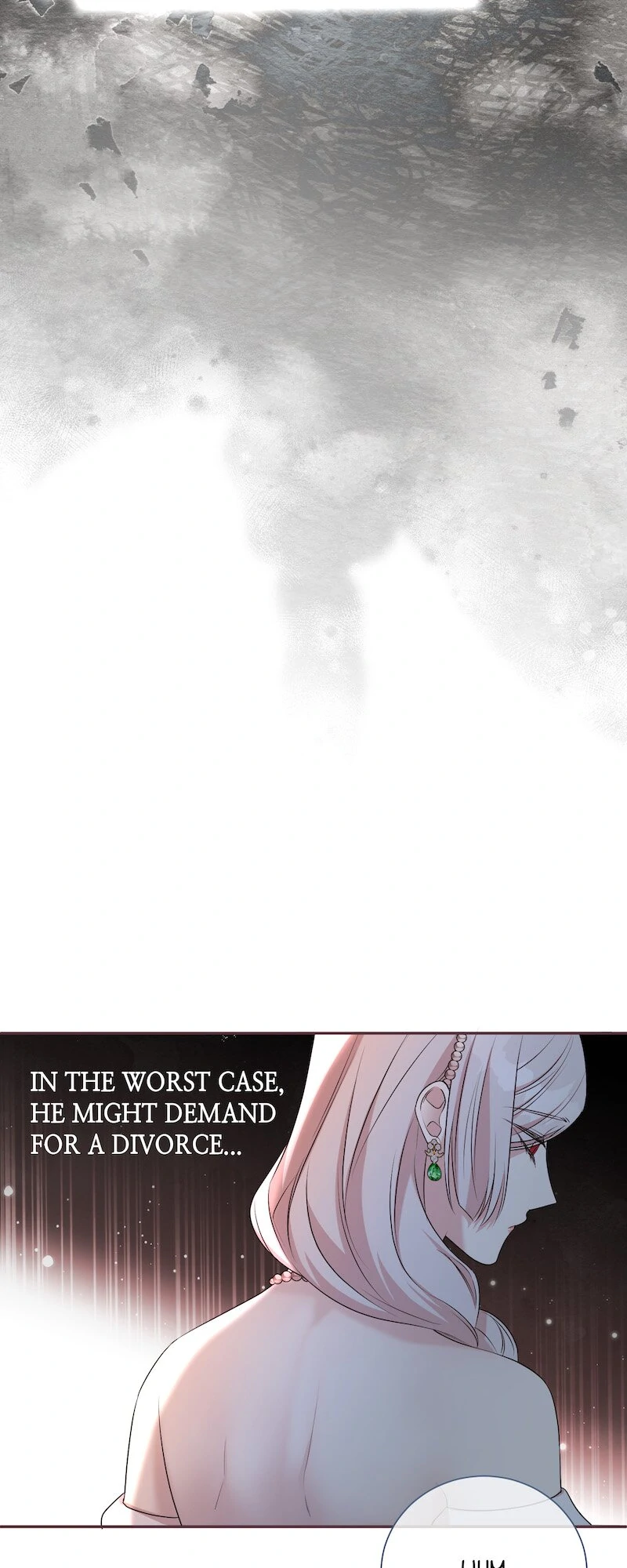 My Second Husband Is Desperate And Depressed Chapter 110 185 ch 110 11