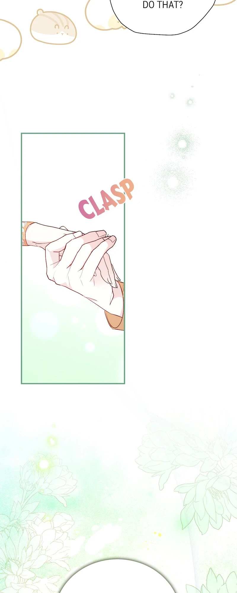 My Second Husband Is Desperate And Depressed Chapter 110 191 ch 110 17