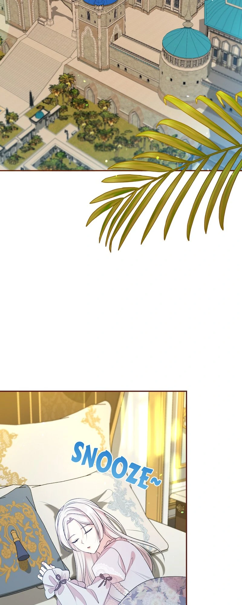 My Second Husband Is Desperate And Depressed Chapter 110 198 ch 110 24