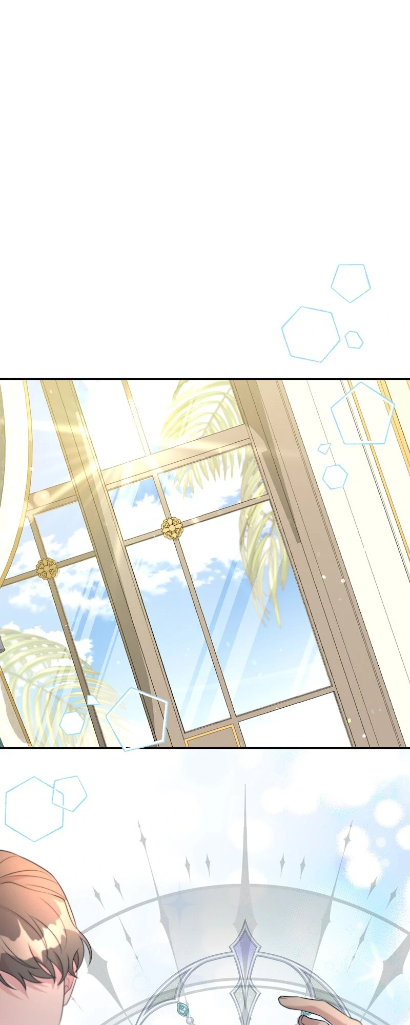 My Second Husband Is Desperate And Depressed Chapter 110 205 ch 110 31