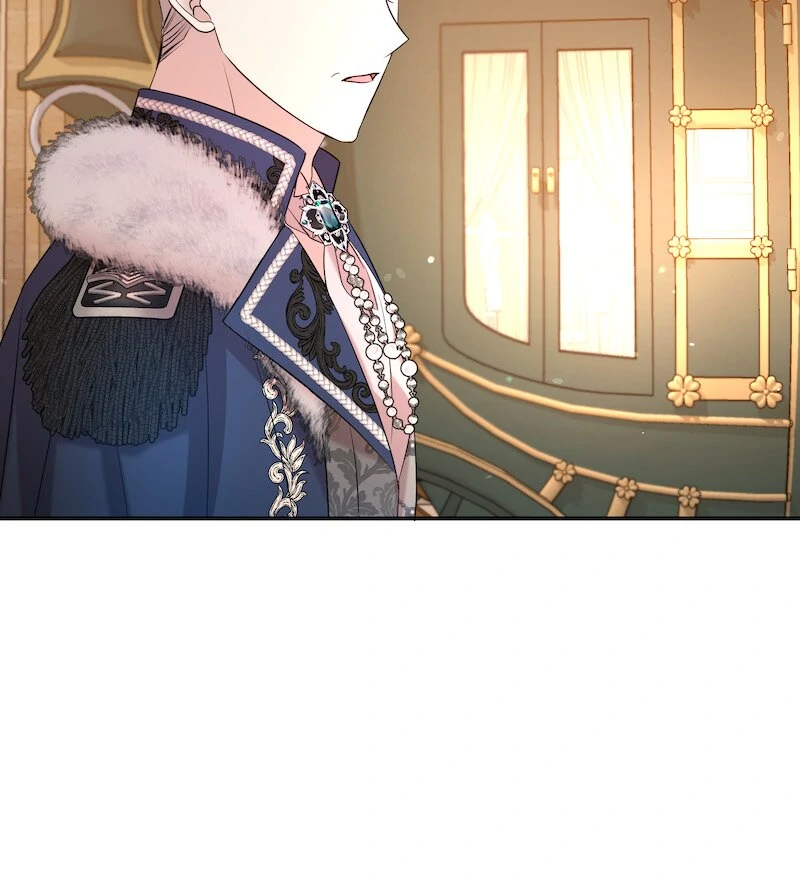 My Second Husband Is Desperate And Depressed Chapter 110 217 ch 110 44