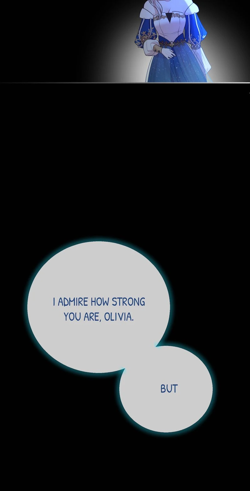 My Second Husband Is Desperate And Depressed Chapter 110 225 ch 110 52