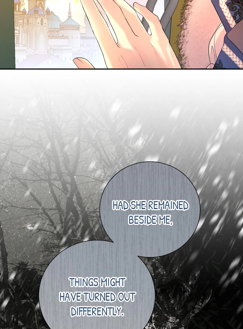 ch 111 38