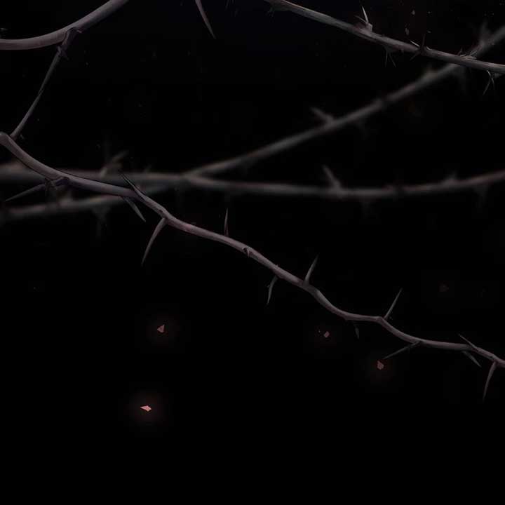 My Second Husband Is Desperate And Depressed Chapter 112 172 08