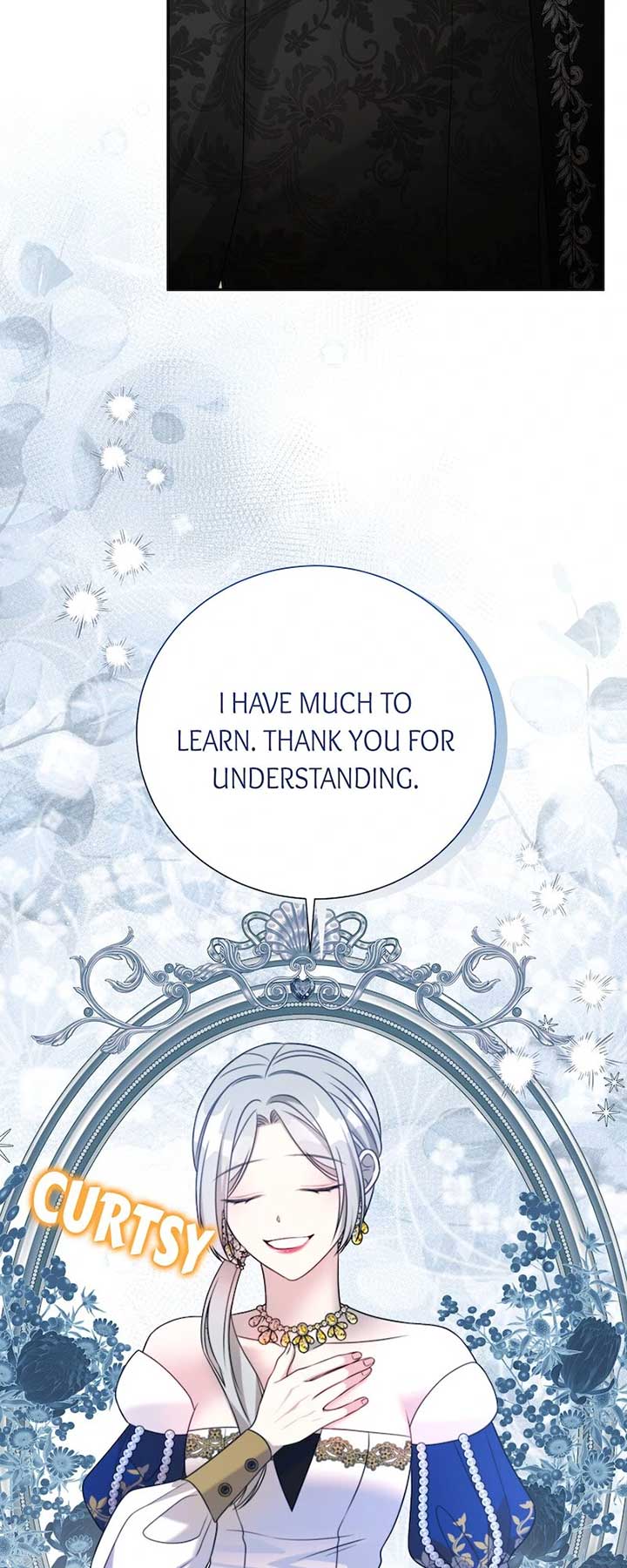 My Second Husband Is Desperate And Depressed Chapter 112 178 14