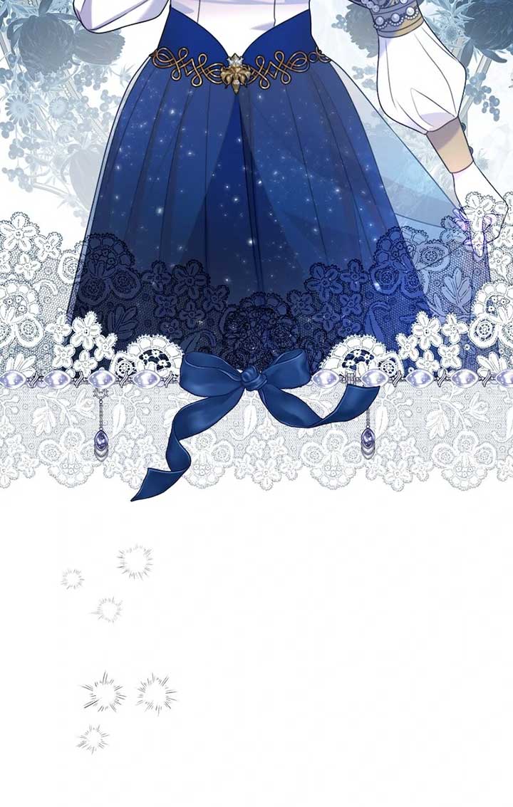 My Second Husband Is Desperate And Depressed Chapter 112 179 15