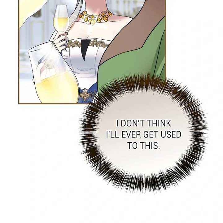 My Second Husband Is Desperate And Depressed Chapter 112 186 22