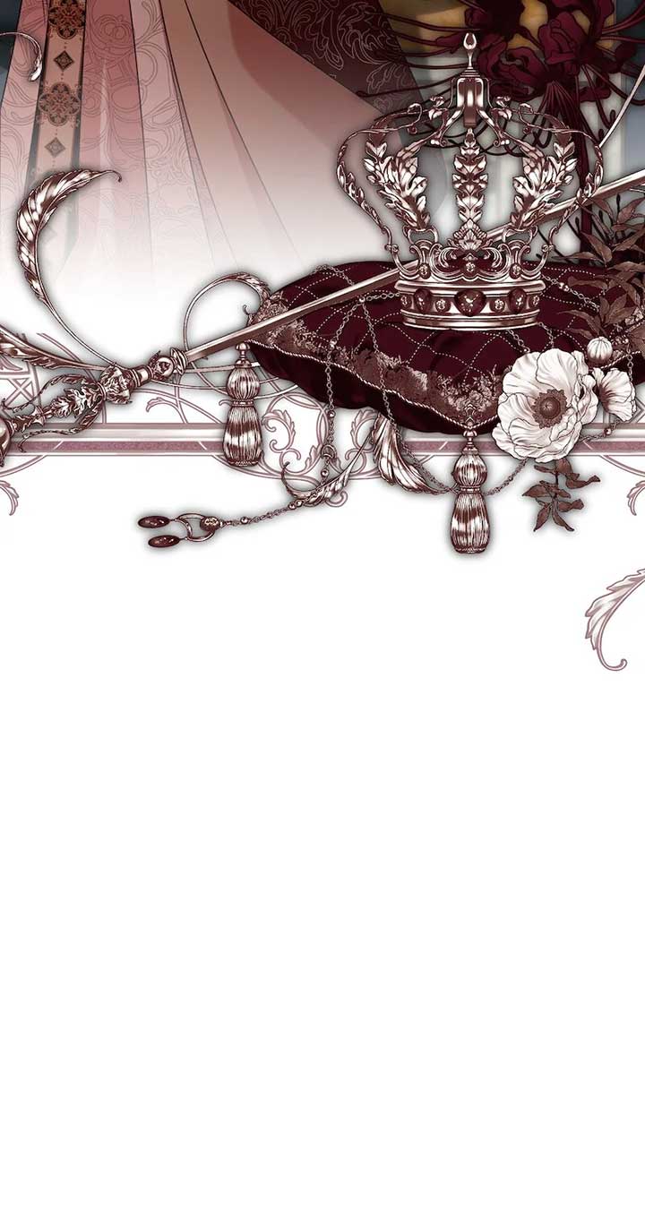 My Second Husband Is Desperate And Depressed Chapter 112 194 30