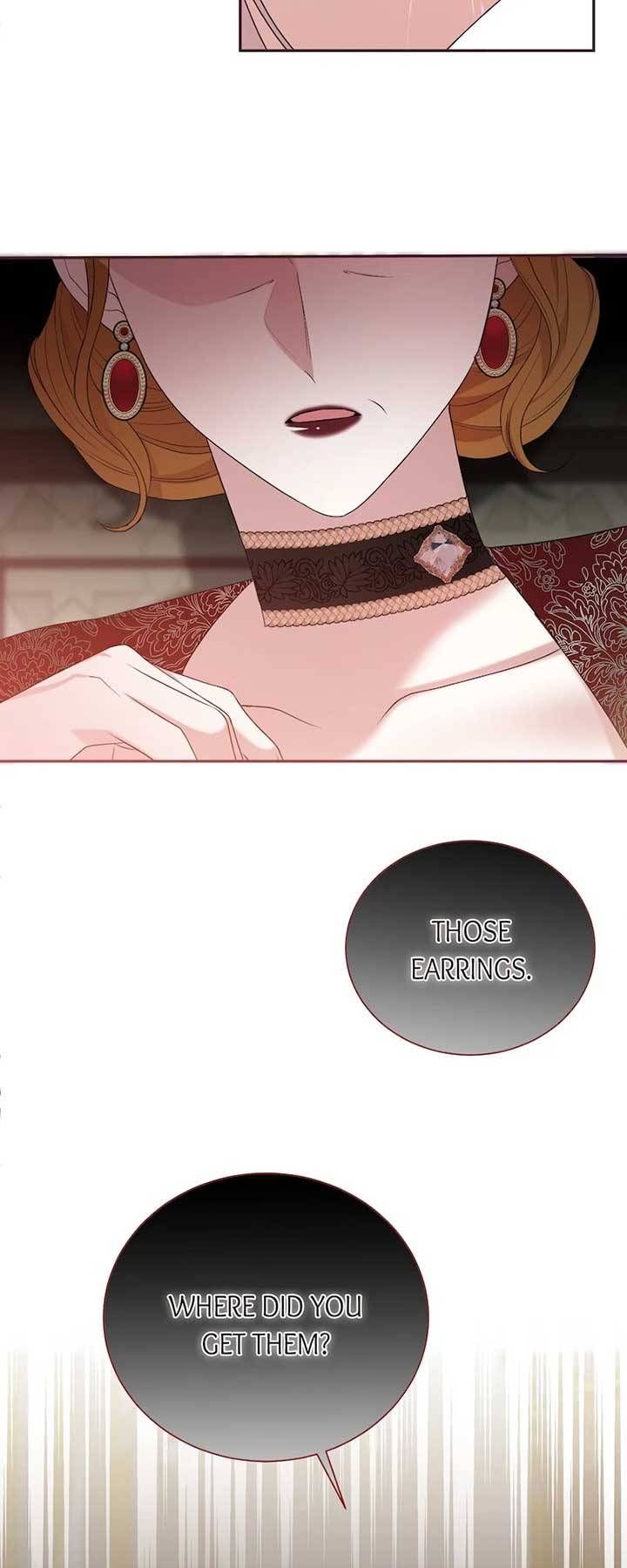 My Second Husband Is Desperate And Depressed Chapter 112 196 32