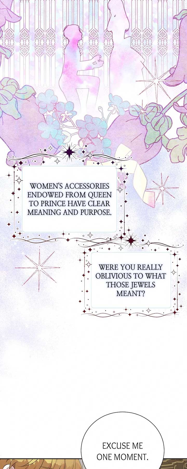 My Second Husband Is Desperate And Depressed Chapter 112 204 40