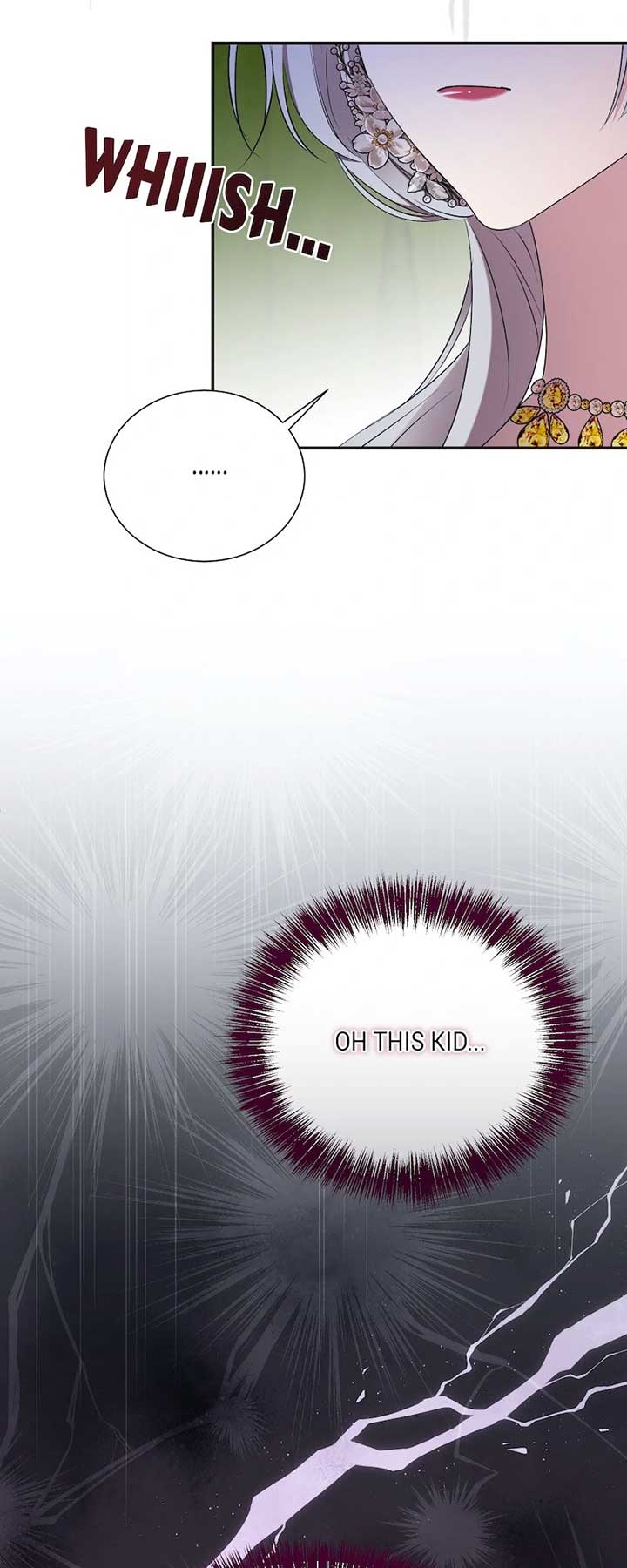 My Second Husband Is Desperate And Depressed Chapter 112 219 55