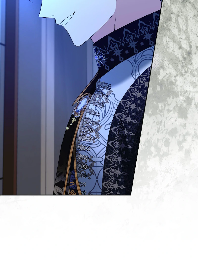 My Second Husband Is Desperate And Depressed Chapter 114 306 ch 114 12