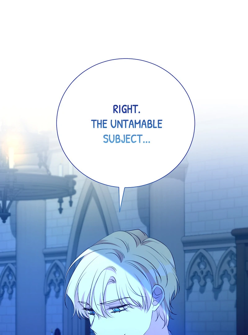 My Second Husband Is Desperate And Depressed Chapter 114 307 ch 114 13