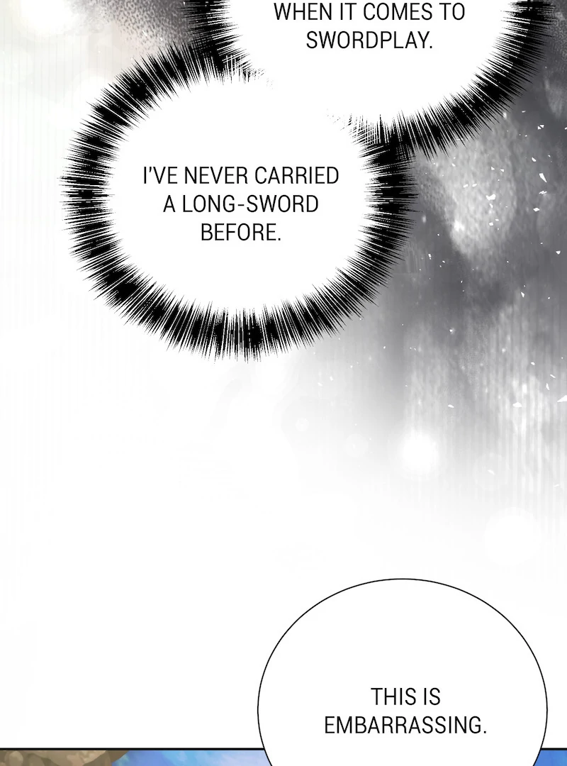 My Second Husband Is Desperate And Depressed Chapter 114 317 ch 114 23