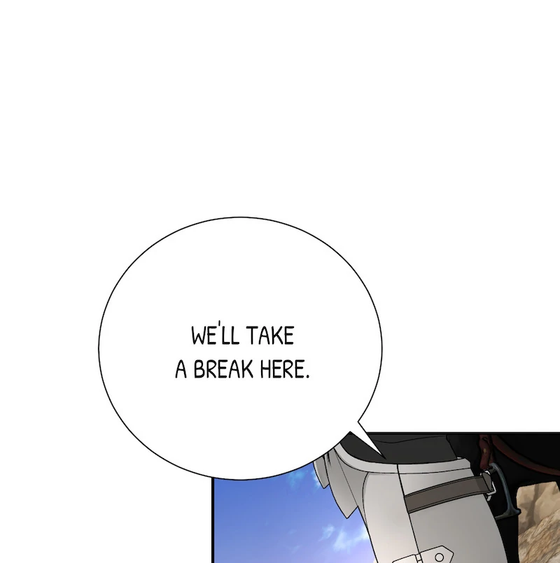 My Second Husband Is Desperate And Depressed Chapter 114 319 ch 114 25