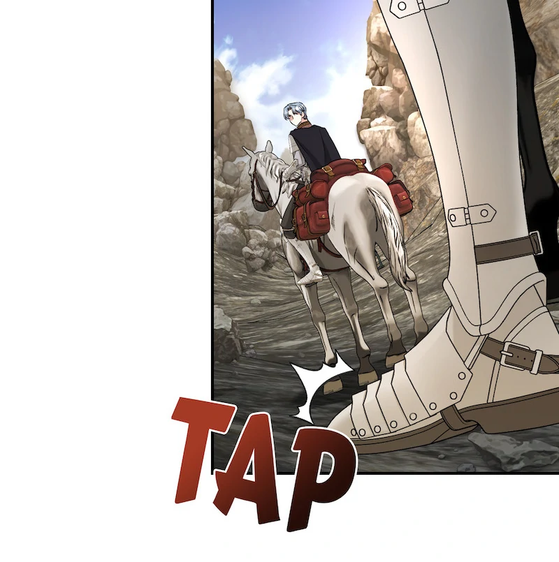 My Second Husband Is Desperate And Depressed Chapter 114 320 ch 114 26