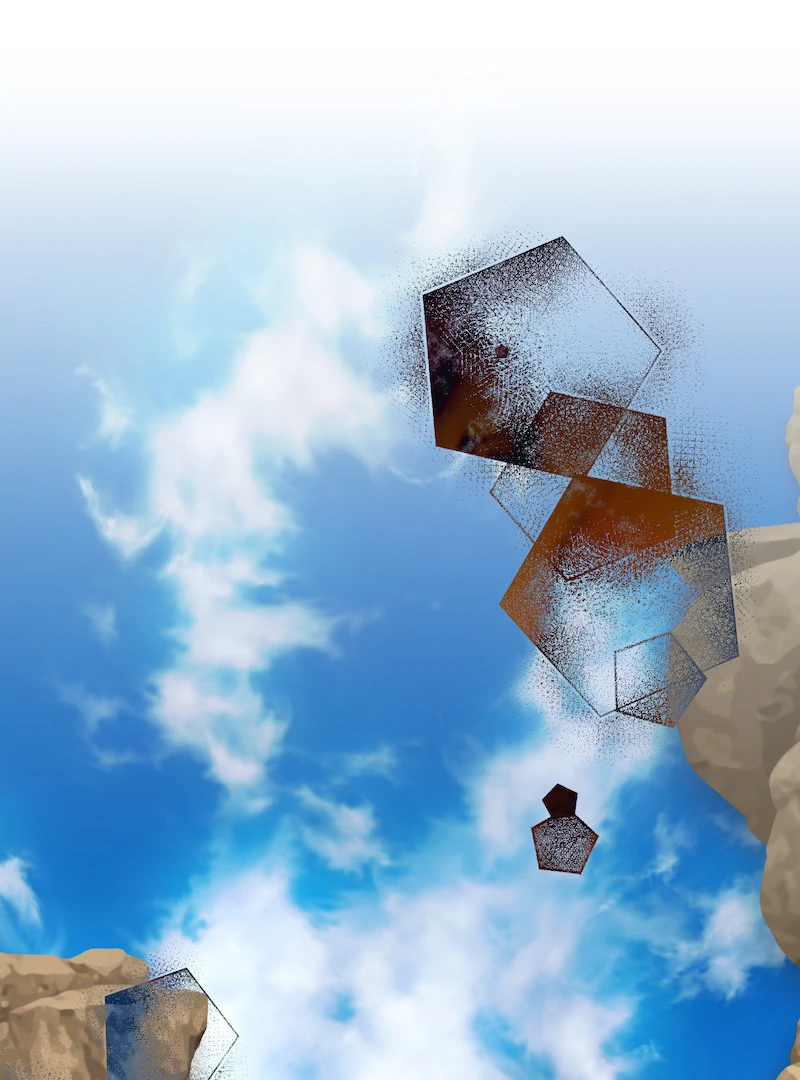 My Second Husband Is Desperate And Depressed Chapter 114 321 ch 114 27