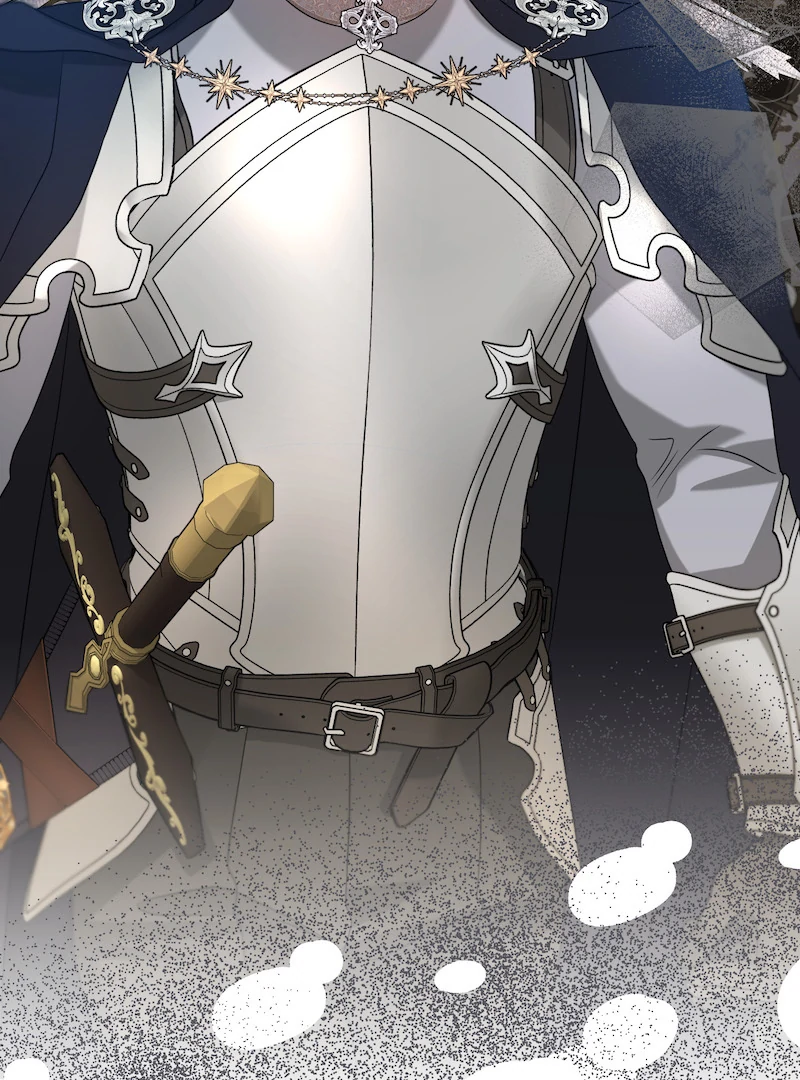 My Second Husband Is Desperate And Depressed Chapter 114 323 ch 114 29