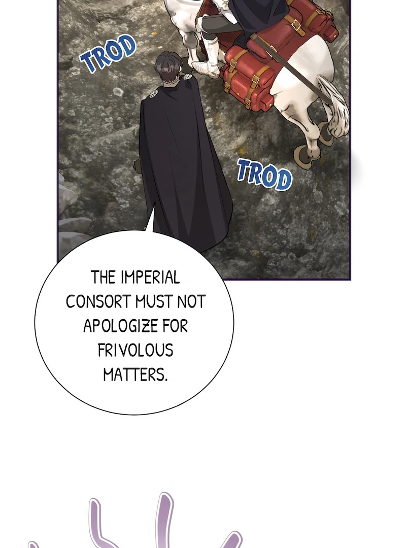 My Second Husband Is Desperate And Depressed Chapter 114 325 ch 114 31