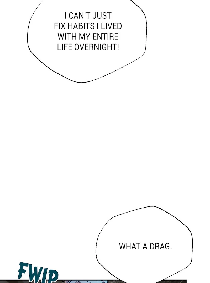 My Second Husband Is Desperate And Depressed Chapter 114 327 ch 114 33